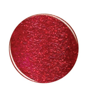 Jessica Bedazzler Nagellak (Jessica Bedazzler Nagellak)