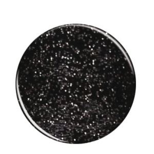 Jessica Black Ice Nagellak (Jessica Black Ice Nagellak)