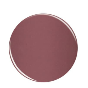 Jessica Intrigue Nagellak (Jessica Intrigue Nagellak)