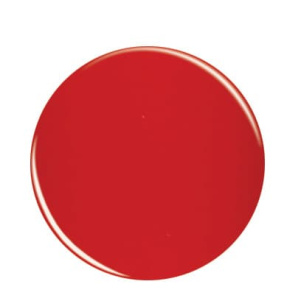 Jessica Scarlet Nagellak (Jessica Scarlet Nagellak)