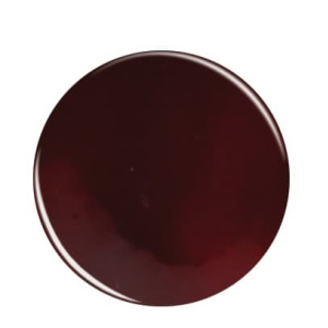Jessica Street Swagger Nagellak (Jessica Street Swagger Nagellak)