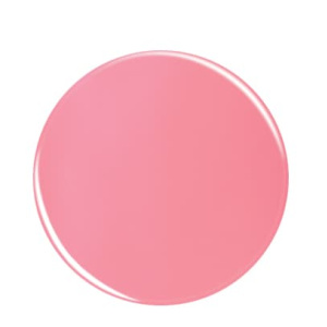Jessica Flirtation Nagellak (Jessica Flirtation Nagellak)