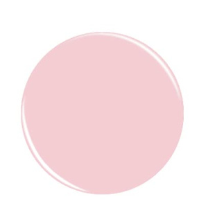 Jessica Strawberry Shake It Nagellak (Jessica Strawberry Shake It Nagellak)