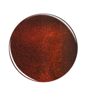 Jessica Cinnamon Kiss Nagellak (Jessica Cinnamon Kiss Nagellak)