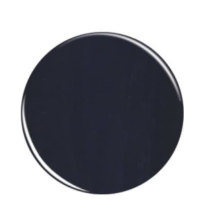 Jessica Blue Aria Nagellak (Jessica Blue Aria Nagellak)