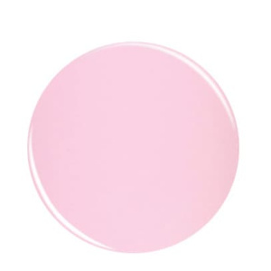 Jessica Baby Doll Nagellak (Jessica Baby Doll Nagellak)