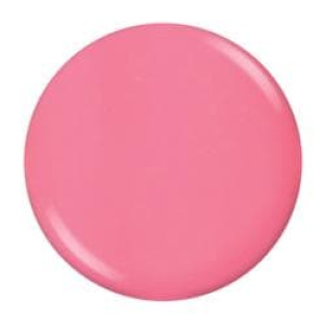 Jessica Party Pink Nagellak (Jessica Party Pink Nagellak)