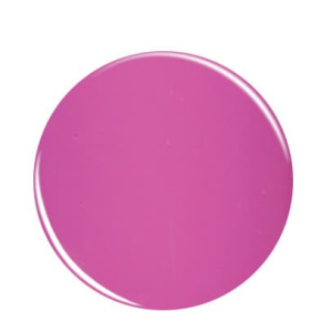 Jessica Ocean Bloom Nagellak (Jessica Ocean Bloom Nagellak)