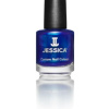 Jessica Midnight Moonlight Nagellak