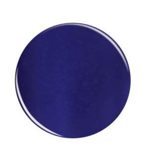 Jessica Blue Skies Nagellak (Jessica Blue Skies Nagellak)
