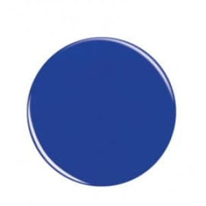 Jessica Blue Moon Nagellak (Jessica Blue Moon Nagellak)