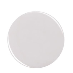 Jessica Secrets Nagellak (Jessica Secrets Nagellak)