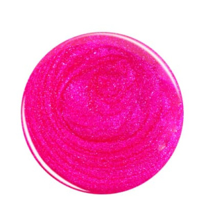 Jessica Silk Sari Nagellak (Jessica Silk Sari Nagellak)