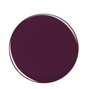 Jessica Delhi Delight Nagellak (Jessica Delhi Delight Nagellak)