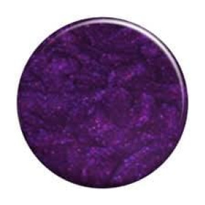 Jessica Geleration Violet Flame (Jessica Geleration Violet Flame)