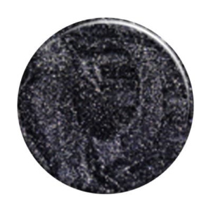 Jessica Geleration Mystic (Jessica Geleration Mystic)