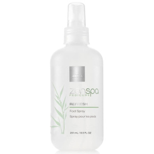 Jessica Refresh Foot Spray (Jessica Refresh Foot Spray)