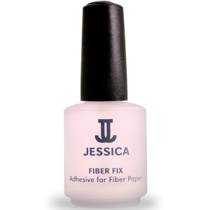 Jessica Fiber Fix (Jessica Fiber Fix)