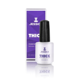 Jessica Thick Plumping Top Coat (Jessica Thick Plumping Top Coat)