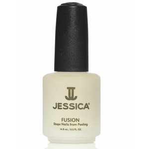 Jessica Fusion (Jessica Fusion)