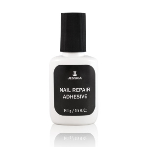 Jessica Nail Repair Adhesive (Jessica Nail Repair Adhesive)
