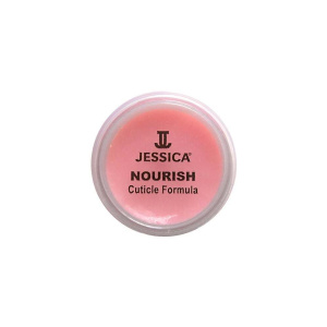 Jessica Nourish (Jessica Nourish - 113 g / 4 oz)