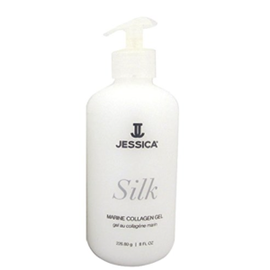 Jessica Silk Collagen Gel (Jessica Silk Collagen Gel)