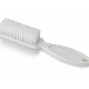 Jessica Nail Brush (Jessica Nail Brush)