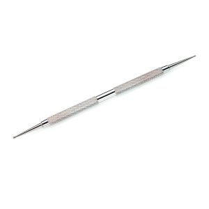 Jessica Dotting Tool (Jessica Dotting Tool)