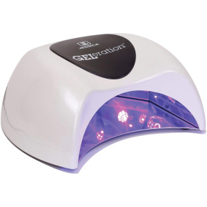 Jessica PRO Lamp LED 220v (Jessica PRO Lamp LED 220v)