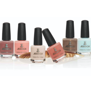 Jessica Indie Fest pre-pack 6st Collectie (Jessica Indie Fest pre-pack 6st Collectie)