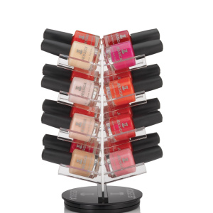 Jessica Space Saving Carousel empty (Jessica Space Saving Carousel empty)