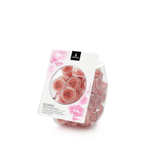 Jessica Mini Nourish Bucket - 40 Stuks (Jessica Mini Nourish Bucket - 40 Stuks)