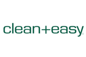 Clean & Easy
