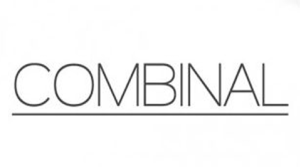 Combinal