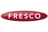 Fresco