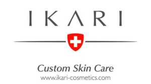 Ikari skin experts