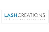 Lash Creations