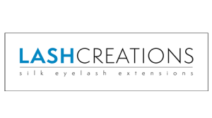 Lash Creations