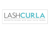 Lashcurla
