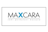 Maxcara