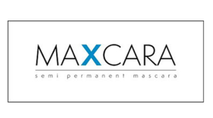 Maxcara