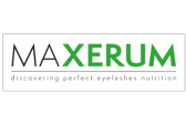 Maxerum