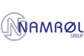NAMROL