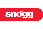 Snogg