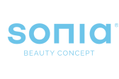 SONIA