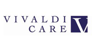 Vivaldi Line