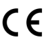 CE