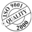 ISO9001