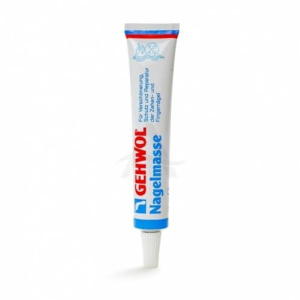 Gehwol med nagelmasse (Gehwol med nagelmasse)